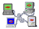 Redes Informaticas
